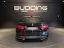 BMW 4-Serie Gran Coupe 430i High Exe Ed | M-sport | Schuifdak | Leder