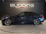 BMW 4-Serie Gran Coupe 430i High Exe Ed | M-sport | Schuifdak | Leder