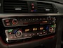 BMW 4-Serie Gran Coupe 430i High Exe Ed | M-sport | Schuifdak | Leder