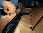 BMW 4-Serie Gran Coupe 430i High Exe Ed | M-sport | Schuifdak | Leder