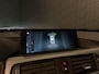 BMW 4-Serie Gran Coupe 430i High Exe Ed | M-sport | Schuifdak | Leder
