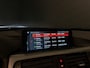 BMW 4-Serie Gran Coupe 430i High Exe Ed | M-sport | Schuifdak | Leder