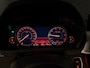 BMW 4-Serie Gran Coupe 430i High Exe Ed | M-sport | Schuifdak | Leder