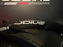 BMW 4-Serie Gran Coupe 430i High Exe Ed | M-sport | Schuifdak | Leder