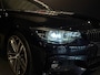 BMW 4-Serie Gran Coupe 430i High Exe Ed | M-sport | Schuifdak | Leder