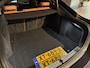 BMW 4-Serie Gran Coupe 430i High Exe Ed | M-sport | Schuifdak | Leder