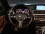 BMW 4-Serie Gran Coupe 430i High Exe Ed | M-sport | Schuifdak | Leder