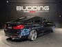 BMW 4-Serie Gran Coupe 430i High Exe Ed | M-sport | Schuifdak | Leder
