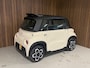 Citroën Ami Brommobiel - Custom kleur - Carplay - Spoiler