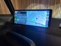 Citroën Ami Brommobiel - Custom kleur - Carplay - Spoiler