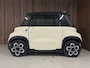 Citroën Ami Brommobiel - Custom kleur - Carplay - Spoiler