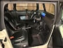Citroën Ami Brommobiel - Custom kleur - Carplay - Spoiler