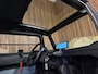Citroën Ami Brommobiel - Custom kleur - Carplay - Spoiler