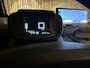 Citroën Ami Brommobiel - Custom kleur - Carplay - Spoiler