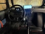 Citroën Ami Brommobiel - Custom kleur - Carplay - Spoiler