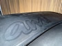 Citroën Ami Brommobiel - Custom kleur - Carplay - Spoiler