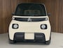 Citroën Ami Brommobiel - Custom kleur - Carplay - Spoiler