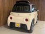 Citroën Ami Brommobiel - Custom kleur - Carplay - Spoiler