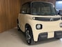Citroën Ami Brommobiel - Custom kleur - Carplay - Spoiler