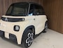 Citroën Ami Brommobiel - Custom kleur - Carplay - Spoiler