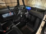 Citroën Ami Brommobiel - Custom kleur - Carplay - Spoiler