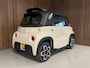 Citroën Ami Brommobiel - Custom kleur - Carplay - Spoiler