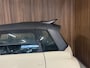 Citroën Ami Brommobiel - Custom kleur - Carplay - Spoiler
