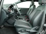 Ford Puma EcoBoost Hybrid 125 pk ST-Line X | Trekhaak | Winter Pack | Pano | Camera | B&O | LED | 4 seiz. banden | 100% dealer onderh.