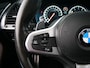 BMW X3 xDrive20i High Executive Edition 184 Pk Automaat Navi / DAB / Apple Carplay / Leer / Camera / Head-up / Keyless