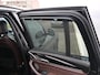 BMW X3 xDrive20i High Executive Edition 184 Pk Automaat Navi / DAB / Apple Carplay / Leer / Camera / Head-up / Keyless
