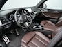 BMW X3 xDrive20i High Executive Edition 184 Pk Automaat Navi / DAB / Apple Carplay / Leer / Camera / Head-up / Keyless