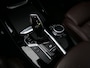 BMW X3 xDrive20i High Executive Edition 184 Pk Automaat Navi / DAB / Apple Carplay / Leer / Camera / Head-up / Keyless