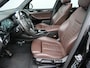 BMW X3 xDrive20i High Executive Edition 184 Pk Automaat Navi / DAB / Apple Carplay / Leer / Camera / Head-up / Keyless