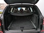 BMW X3 xDrive20i High Executive Edition 184 Pk Automaat Navi / DAB / Apple Carplay / Leer / Camera / Head-up / Keyless
