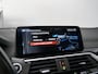 BMW X3 xDrive20i High Executive Edition 184 Pk Automaat Navi / DAB / Apple Carplay / Leer / Camera / Head-up / Keyless