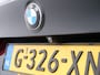 BMW X3 xDrive20i High Executive Edition 184 Pk Automaat Navi / DAB / Apple Carplay / Leer / Camera / Head-up / Keyless
