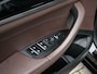 BMW X3 xDrive20i High Executive Edition 184 Pk Automaat Navi / DAB / Apple Carplay / Leer / Camera / Head-up / Keyless