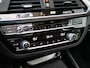 BMW X3 xDrive20i High Executive Edition 184 Pk Automaat Navi / DAB / Apple Carplay / Leer / Camera / Head-up / Keyless