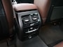 BMW X3 xDrive20i High Executive Edition 184 Pk Automaat Navi / DAB / Apple Carplay / Leer / Camera / Head-up / Keyless
