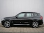 BMW X3 xDrive20i High Executive Edition 184 Pk Automaat Navi / DAB / Apple Carplay / Leer / Camera / Head-up / Keyless