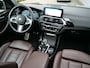 BMW X3 xDrive20i High Executive Edition 184 Pk Automaat Navi / DAB / Apple Carplay / Leer / Camera / Head-up / Keyless