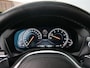 BMW X3 xDrive20i High Executive Edition 184 Pk Automaat Navi / DAB / Apple Carplay / Leer / Camera / Head-up / Keyless