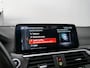 BMW X3 xDrive20i High Executive Edition 184 Pk Automaat Navi / DAB / Apple Carplay / Leer / Camera / Head-up / Keyless
