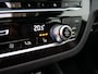 BMW X3 xDrive20i High Executive Edition 184 Pk Automaat Navi / DAB / Apple Carplay / Leer / Camera / Head-up / Keyless