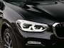 BMW X3 xDrive20i High Executive Edition 184 Pk Automaat Navi / DAB / Apple Carplay / Leer / Camera / Head-up / Keyless