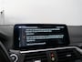 BMW X3 xDrive20i High Executive Edition 184 Pk Automaat Navi / DAB / Apple Carplay / Leer / Camera / Head-up / Keyless