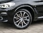BMW X3 xDrive20i High Executive Edition 184 Pk Automaat Navi / DAB / Apple Carplay / Leer / Camera / Head-up / Keyless