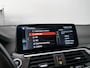 BMW X3 xDrive20i High Executive Edition 184 Pk Automaat Navi / DAB / Apple Carplay / Leer / Camera / Head-up / Keyless