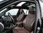 BMW X3 xDrive20i High Executive Edition 184 Pk Automaat Navi / DAB / Apple Carplay / Leer / Camera / Head-up / Keyless