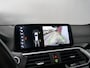 BMW X3 xDrive20i High Executive Edition 184 Pk Automaat Navi / DAB / Apple Carplay / Leer / Camera / Head-up / Keyless